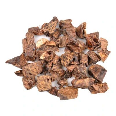 Afbeelding van Carnis Lamslong 250 gram