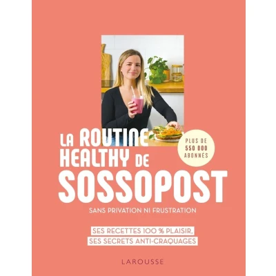 Afbeelding van ISBN 9782036043145 boek Koken Frans 160 pagina&#039;s