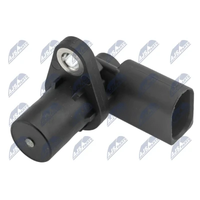 Afbeelding van Krukassensor NTY ECP AU 044