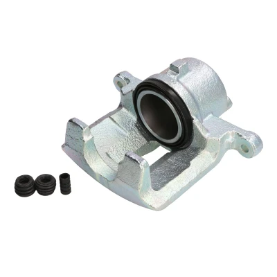 Afbeelding van Budweg Caliper Remzadel/remklauw 343264