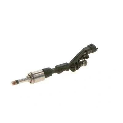 Afbeelding van Bosch Verstuiver/Injector 0 261 500 337