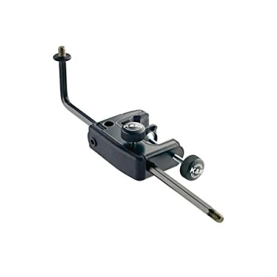 Afbeelding van König &amp; Meyer 240/5 Microfoonbevestiging Accessoire voor stands