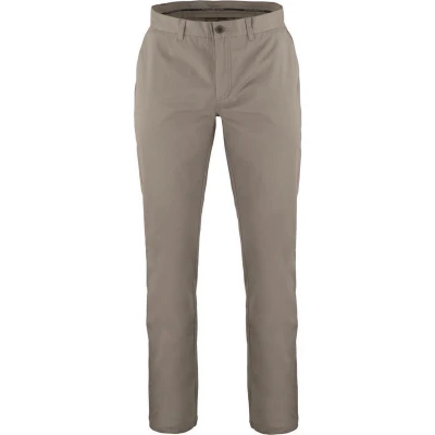 Afbeelding van ProJob 2550 CHINO BROEK 642550 Kaki 2932