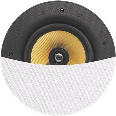 Afbeelding van OrangeAudio Large, plafondspeaker