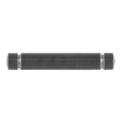 Afbeelding van KS Tools, Momentsleutel, 516.3762