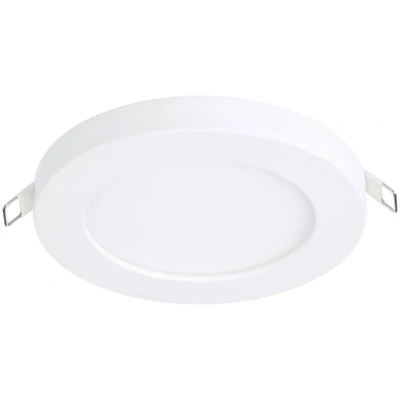 Afbeelding van EGLO, Wandlamp + plafondlamp, Fueva Flex (650 lm)