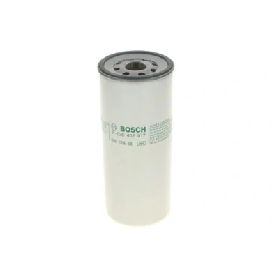 Afbeelding van Bosch Brandstoffilter F 026 402 017