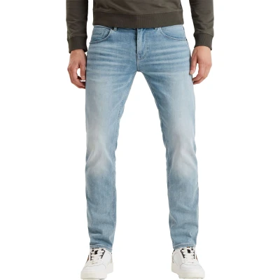Afbeelding van PME LEGEND NIGHTFLIGHT jeans ELEME ESB Skinny/slim W31 L36