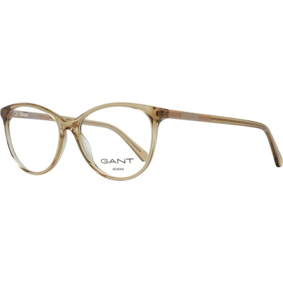 Afbeelding van Gant Optisch montuur GA4149 039 52