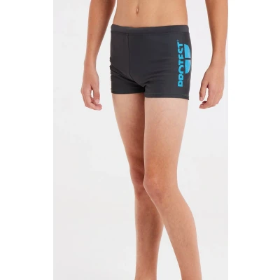 Afbeelding van Zwemboxer Protest Boys Carst Jr Swimtrunk Jayblue Maat 140