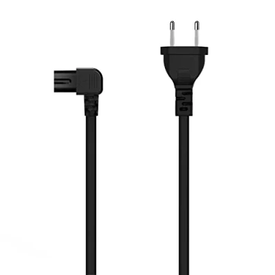 Afbeelding van HDMI Kabel Aisens A132 0599 3 m Zwart