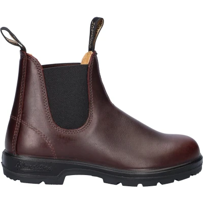 Afbeelding van Blundstone 2130