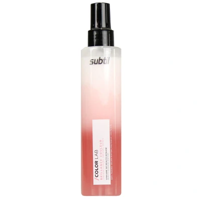 Afbeelding van Subtil Color Lab Shine 2 fase Spray 200 ml