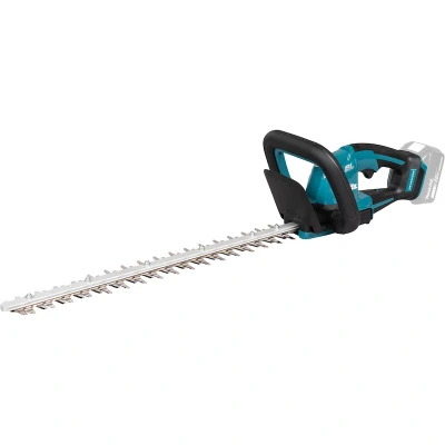 Afbeelding van Makita DUH506Z Accu Heggenschaar 50cm 18V Basic Body