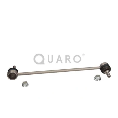 Afbeelding van Stabilisatorstang QUARO QS3508/HQ