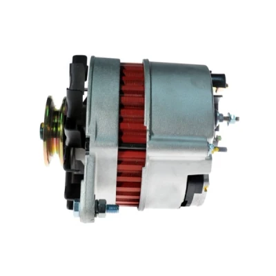Afbeelding van Hella Alternator/Dynamo 8EL 011 710 971