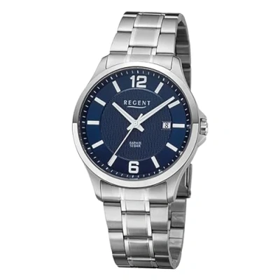 Afbeelding van Regent Herenhorloge F 1526