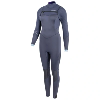 Afbeelding van Prolimit Flare DownAirFlex Freezip Steamer 5/3 Zodiac 44/2XL Navy