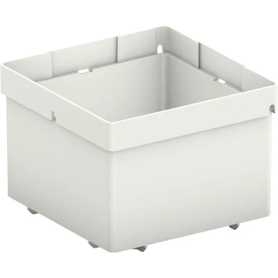 Afbeelding van Festool Accessoires INZETBAKJES BOX 100X100X68 VE=6 204860