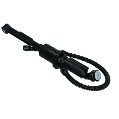Afbeelding van Hoofdcilinder, koppeling MAXGEAR 46 0073