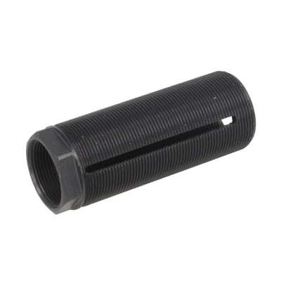 Afbeelding van Febi Bilstein Afstelbout 43446