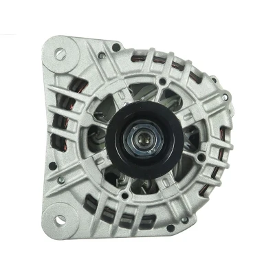 Afbeelding van Dynamo / Alternator AS PL A3034