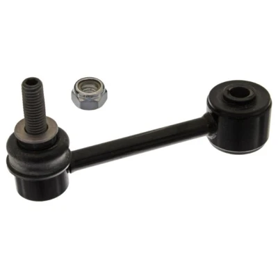 Afbeelding van Febi Bilstein Stabilisatorstang 41037