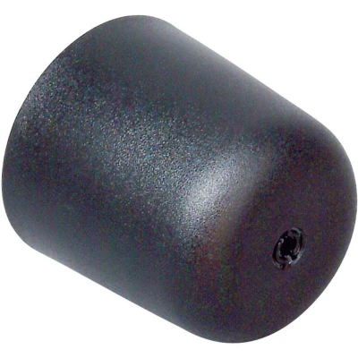 Afbeelding van Kopp 3428.0500.8 Plafondbaldakijn (Ø x h) 60 mm 65.6 1 stuk(s)