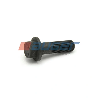 Afbeelding van AUGER 72318 Bevestigingsbout, stabilisator