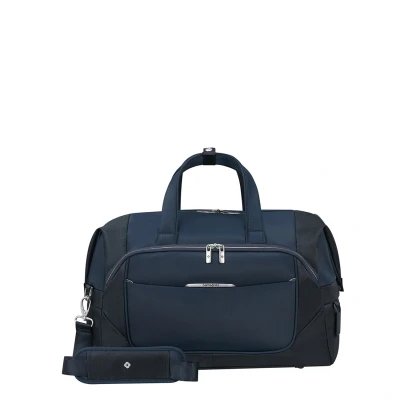 Afbeelding van Samsonite Re Lite Reistas 48cm Midnight Blue