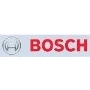 Afbeelding van Sproeier BOSCH 0 433 175 342