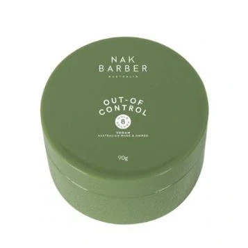 Afbeelding van Nak Outakontrol 90 gr
