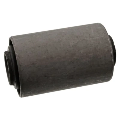 Afbeelding van Febi Bilstein Bladveerlagerbus 42519
