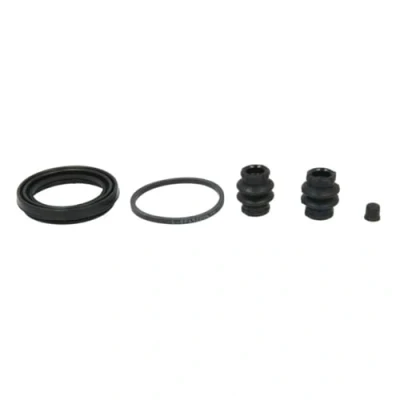Afbeelding van Reparatieset, remklauw AUTOFREN SEINSA D4614