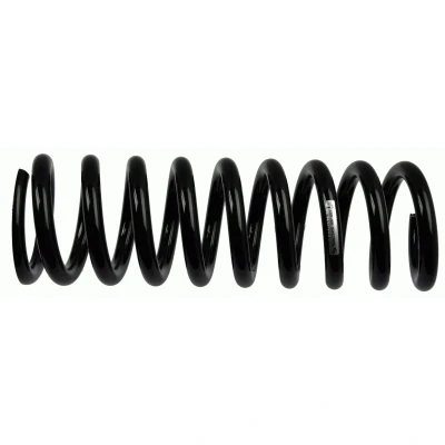 Afbeelding van Sachs Veer 997 483