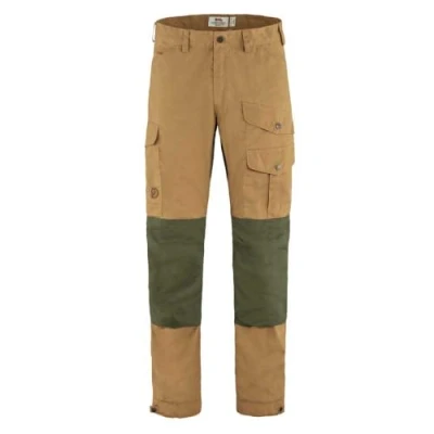 Afbeelding van FJALLRAVEN Heren Vidda Pro Broek M