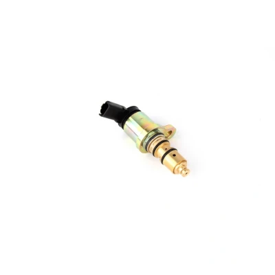 Afbeelding van Regelventiel, compressor THERMOTEC KTT060033