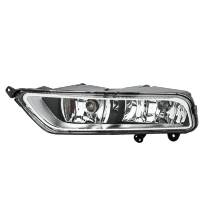 Afbeelding van Hella Mistlamp/Bochtverlichting VW Passat 10 14 Links H8 1ND 010 545 111
