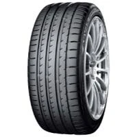 Afbeelding van Zomerbanden YOKOHAMA Advan Sport V105 315/30R22 XL 107Y