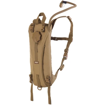 Afbeelding van Source Tactical waterzak hydration pack 3 liter rugzak Coyote