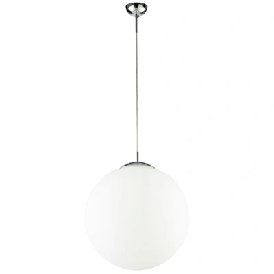 Afbeelding van LUCE Design Hanglamp City