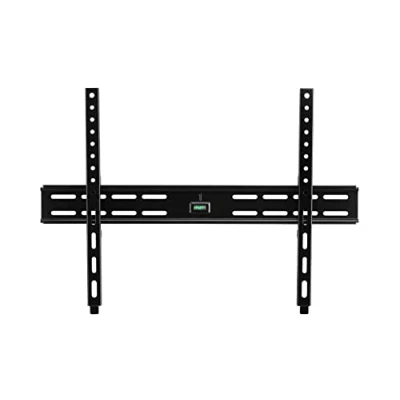 Afbeelding van Philips Muurbeugel TV SQM3642/00 37 Tot 84 Inch 60kg VESA Incl. Montage Set