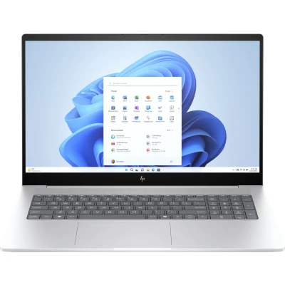 Afbeelding van HP ENVY 17 da0075nd Ultra 7 155U/17.3 /32GB/1TB SSD/W11/RTX 3050