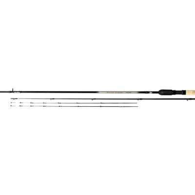 Afbeelding van Guru A Class Method Feeder Feederhengel 10ft (1 40g)