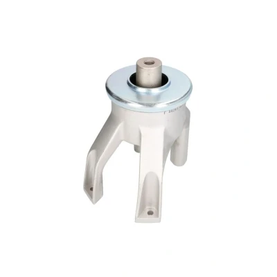 Afbeelding van Febi Bilstein Motorsteun 44243