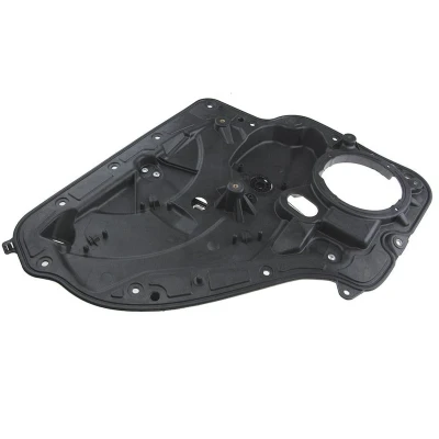 Afbeelding van Raambedieningsmechanisme NTY EPS VW 036