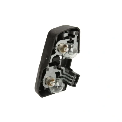 Afbeelding van ULO Lamphouder 7238 02