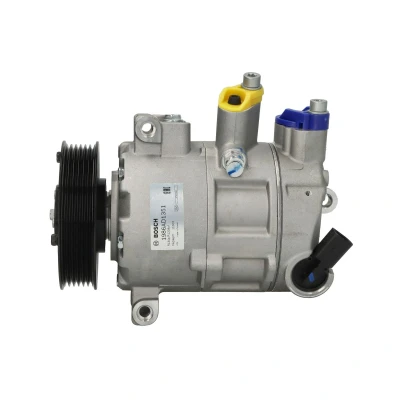 Afbeelding van Compressor, airconditioning BOSCH 1 986 AD1 351