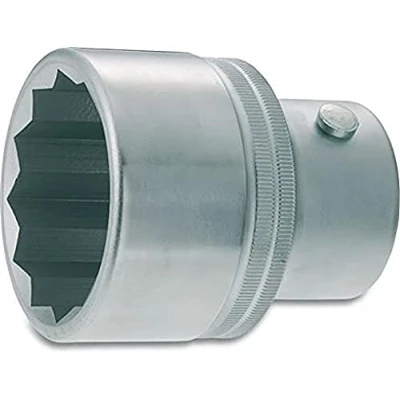 Afbeelding van HAZET 1100Z 80 Dop (zeskant) Dopsleutelinzetstuk mm 1 (25 mm)