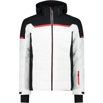 Afbeelding van CMP 34W4697 Ski Jas Heren